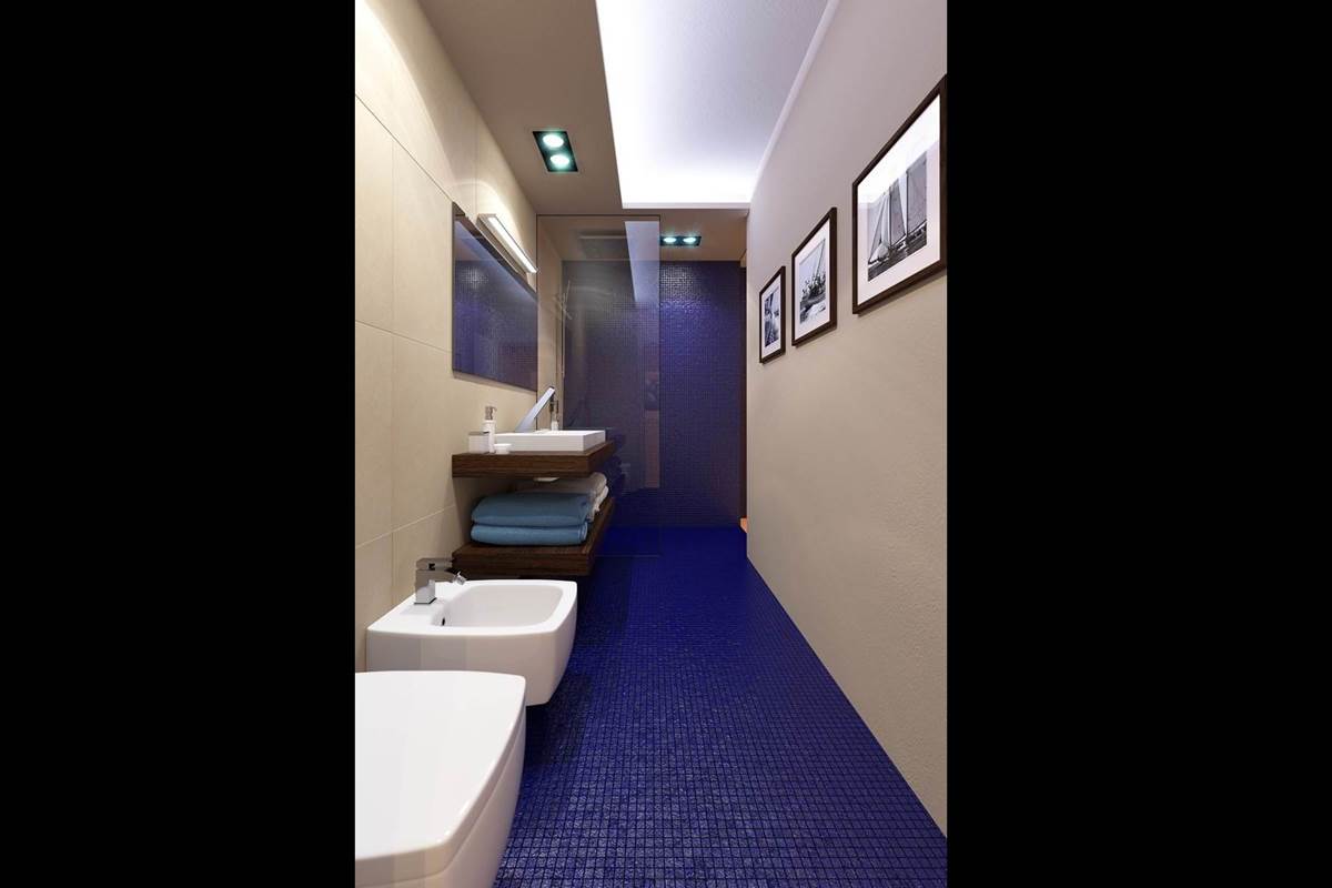 3d visualization