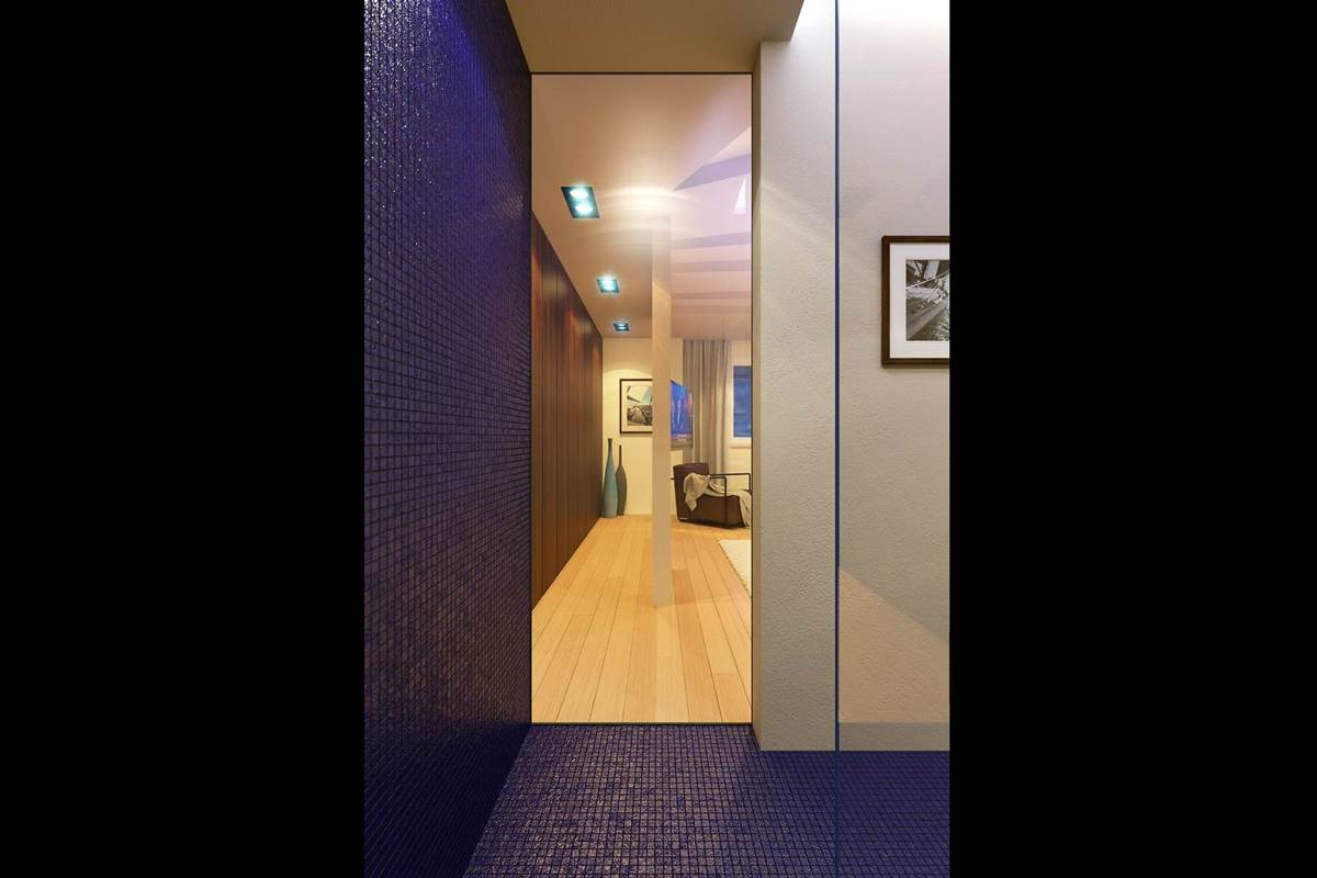 3d visualization