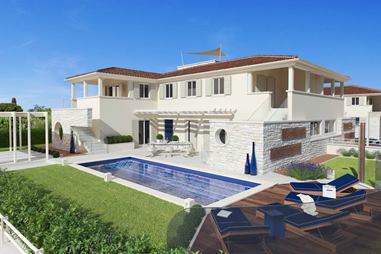 3d visualization, visualization, rendering